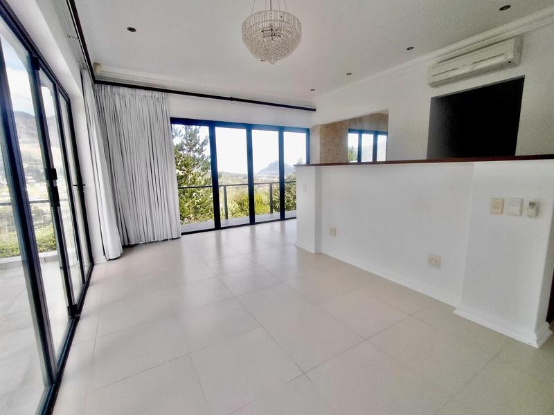 4 Bedroom Property for Sale in Hout Bay Western Cape
